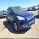 1FMCU9GX8DUD13266 2013 Ford Escape Se auction photo thumbnail 1