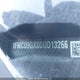 1FMCU9GX8DUD13266 2013 Ford Escape Se auction photo thumbnail 20