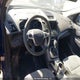 1FMCU9GX8DUD13266 2013 Ford Escape Se auction photo thumbnail 21
