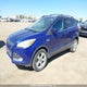 1FMCU9GX8DUD13266 2013 Ford Escape Se auction photo thumbnail 2