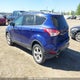 1FMCU9GX8DUD13266 2013 Ford Escape Se auction photo thumbnail 3
