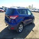 1FMCU9GX8DUD13266 2013 Ford Escape Se auction photo thumbnail 4