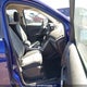 1FMCU9GX8DUD13266 2013 Ford Escape Se auction photo thumbnail 5