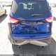 1FMCU9GX8DUD13266 2013 Ford Escape Se auction photo thumbnail 6