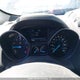 1FMCU9GX8DUD13266 2013 Ford Escape Se auction photo thumbnail 7