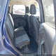 1FMCU9GX8DUD13266 2013 Ford Escape Se auction photo thumbnail 8
