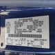 1FMCU9GX8DUD13266 2013 Ford Escape Se auction photo thumbnail 9