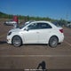 JS2RF9A78D6100183 2013 Suzuki Kizashi Sx auction photo thumbnail 14