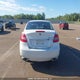 JS2RF9A78D6100183 2013 Suzuki Kizashi Sx auction photo thumbnail 16