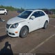 JS2RF9A78D6100183 2013 Suzuki Kizashi Sx auction photo thumbnail 2