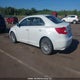JS2RF9A78D6100183 2013 Suzuki Kizashi Sx auction photo thumbnail 3
