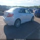 JS2RF9A78D6100183 2013 Suzuki Kizashi Sx auction photo thumbnail 4