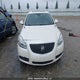 2G4GP5EK5C9211816 2012 Buick Regal Base W/Canadian Comfort Pkg. auction photo thumbnail 12