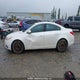 2G4GP5EK5C9211816 2012 Buick Regal Base W/Canadian Comfort Pkg. auction photo thumbnail 14