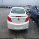 2G4GP5EK5C9211816 2012 Buick Regal Base W/Canadian Comfort Pkg. auction photo thumbnail 16