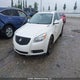 2G4GP5EK5C9211816 2012 Buick Regal Base W/Canadian Comfort Pkg. auction photo thumbnail 2