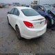 2G4GP5EK5C9211816 2012 Buick Regal Base W/Canadian Comfort Pkg. auction photo thumbnail 3