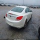 2G4GP5EK5C9211816 2012 Buick Regal Base W/Canadian Comfort Pkg. auction photo thumbnail 4