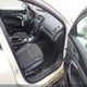 2G4GP5EK5C9211816 2012 Buick Regal Base W/Canadian Comfort Pkg. auction photo thumbnail 5