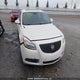 2G4GP5EK5C9211816 2012 Buick Regal Base W/Canadian Comfort Pkg. auction photo thumbnail 6