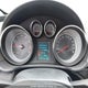 2G4GP5EK5C9211816 2012 Buick Regal Base W/Canadian Comfort Pkg. auction photo thumbnail 7