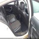 2G4GP5EK5C9211816 2012 Buick Regal Base W/Canadian Comfort Pkg. auction photo thumbnail 8