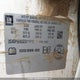 2G4GP5EK5C9211816 2012 Buick Regal Base W/Canadian Comfort Pkg. auction photo thumbnail 9