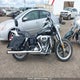 5HD1GZMA4GC311387 2016 Harley-Davidson Fld Switchback auction photo thumbnail 13