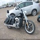 5HD1GZMA4GC311387 2016 Harley-Davidson Fld Switchback auction photo thumbnail 1