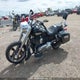 5HD1GZMA4GC311387 2016 Harley-Davidson Fld Switchback auction photo thumbnail 2