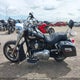 5HD1GZMA4GC311387 2016 Harley-Davidson Fld Switchback auction photo thumbnail 9