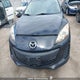JM1BL1UF6C1620239 2012 Mazda Mazda3 Gx auction photo thumbnail 12