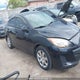 JM1BL1UF6C1620239 2012 Mazda Mazda3 Gx auction photo thumbnail 13