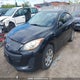 JM1BL1UF6C1620239 2012 Mazda Mazda3 Gx auction photo thumbnail 2