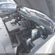 3GCUKREC3EG481688 2014 Chevrolet Silverado 1500 1Lt/2Lt auction photo thumbnail 10