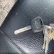 3GCUKREC3EG481688 2014 Chevrolet Silverado 1500 1Lt/2Lt auction photo thumbnail 11