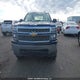 3GCUKREC3EG481688 2014 Chevrolet Silverado 1500 1Lt/2Lt auction photo thumbnail 12