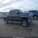 3GCUKREC3EG481688 2014 Chevrolet Silverado 1500 1Lt/2Lt auction photo thumbnail 13