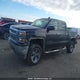 3GCUKREC3EG481688 2014 Chevrolet Silverado 1500 1Lt/2Lt auction photo thumbnail 14