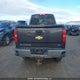 3GCUKREC3EG481688 2014 Chevrolet Silverado 1500 1Lt/2Lt auction photo thumbnail 16