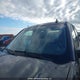 3GCUKREC3EG481688 2014 Chevrolet Silverado 1500 1Lt/2Lt auction photo thumbnail 17