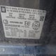 3GCUKREC3EG481688 2014 Chevrolet Silverado 1500 1Lt/2Lt auction photo thumbnail 18
