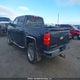 3GCUKREC3EG481688 2014 Chevrolet Silverado 1500 1Lt/2Lt auction photo thumbnail 3