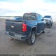 3GCUKREC3EG481688 2014 Chevrolet Silverado 1500 1Lt/2Lt auction photo thumbnail 4