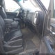 3GCUKREC3EG481688 2014 Chevrolet Silverado 1500 1Lt/2Lt auction photo thumbnail 5