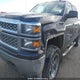 3GCUKREC3EG481688 2014 Chevrolet Silverado 1500 1Lt/2Lt auction photo thumbnail 6