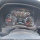 3GCUKREC3EG481688 2014 Chevrolet Silverado 1500 1Lt/2Lt auction photo thumbnail 7
