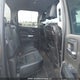 3GCUKREC3EG481688 2014 Chevrolet Silverado 1500 1Lt/2Lt auction photo thumbnail 8