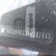 3GCUKREC3EG481688 2014 Chevrolet Silverado 1500 1Lt/2Lt auction photo thumbnail 9