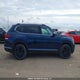 1V2NR2CA5KC513515 2019 Volkswagen Atlas 3.6 Fsi Execline auction photo thumbnail 14